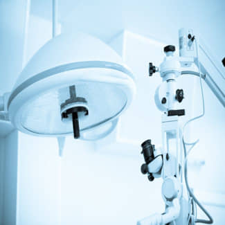 Duizend zieke kinderen hebben adempauze door ECMO
